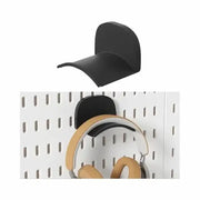 Accessories Pack - Pegboard
