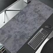 ماوس باد - مقاس 900 × 400