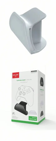 حامل يد تحكم Xbox Series X/S – تصميم ثابت وانيق لحماية وتنظيم الكنترولر