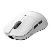 Ajazz AJ159 NL – ماوس العاب ثلاثي الوضعيات (لاسلكي 2.4G + Bluetooth + سلكي)، مستشعر PAW3311، قابل للتعديل DPI، تصميم خفيف ومريح