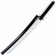 41-Inch Wooden Katana/Samurai Sword