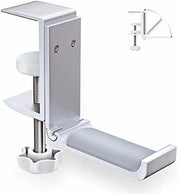 Foldable Headphone Stand