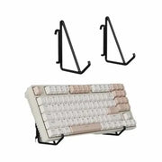 Accessories Pack - Pegboard