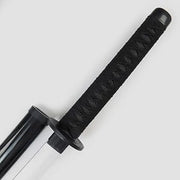 41-Inch Wooden Katana/Samurai Sword