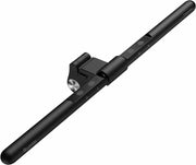 LED Computer Monitor Light Bar