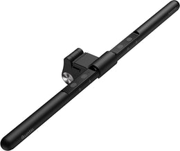 مصباح إضاءة شاشة الكمبيوتر LED - Screen Light Bar
