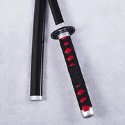 Wooden Katana/Samurai Sword - 41 Inches Long