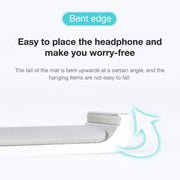 Foldable Headphone Stand