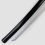 41-Inch Wooden Katana/Samurai Sword