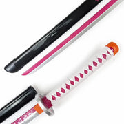 41 inch Wooden Katana / Samurai Sword