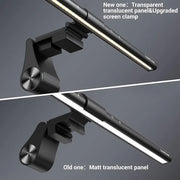 LED Computer Monitor Light Bar