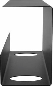 Under Desk Cable Management Tray - 42 cm