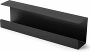 Under Desk Cable Management Tray - 42 cm