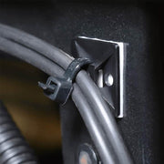 Cable Management Kit - 204 pieces