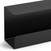 Under Desk Cable Management Tray - 42 cm