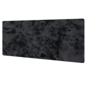 ماوس باد - مقاس 900 × 400