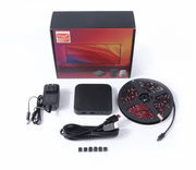 TV Backlight LED Strip Sync with Screen