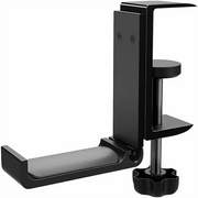 Foldable Headphone Stand