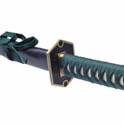 41 Inch Wooden Katana/Samurai Sword