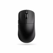 ماوس العاب VXE Dragonfly R1 SE لاسلكي / سلكي – مستشعر PAW3395 SE، 3 اوضاع اتصال (2.4G + Bluetooth + USB-C)، بطارية طويلة، خفيف الوزن