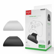 حامل يد تحكم Xbox Series X/S – تصميم ثابت وانيق لحماية وتنظيم الكنترولر