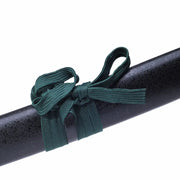 41 Inch Wooden Katana/Samurai Sword