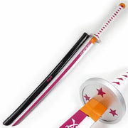 41 inch Wooden Katana / Samurai Sword