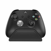 حامل يد تحكم Xbox Series X/S – تصميم ثابت وانيق لحماية وتنظيم الكنترولر
