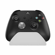 حامل يد تحكم Xbox Series X/S – تصميم ثابت وانيق لحماية وتنظيم الكنترولر