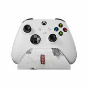 حامل يد تحكم Xbox Series X/S – تصميم ثابت وانيق لحماية وتنظيم الكنترولر