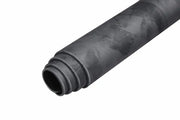 ماوس باد - مقاس 900 × 400