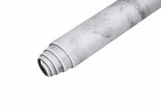 ماوس باد - مقاس 900 × 400