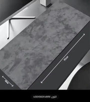 ماوس باد - مقاس 900 × 400