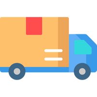 icon_policy