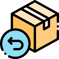 icon_policy