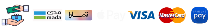 Payments