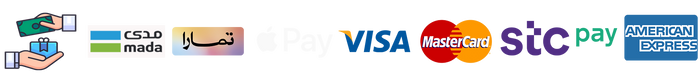 Payments