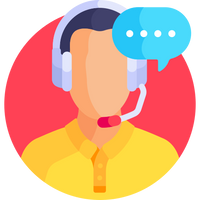 icon_policy