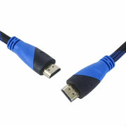 كيبل اتش دي ام اي - HDMI 2.0