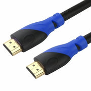 كيبل اتش دي ام اي - HDMI 2.0