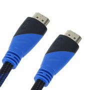 كيبل اتش دي ام اي - HDMI 2.0