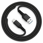 كابل USB 3.1 type A to Type C
