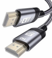 كابل ديسبلاي بورت - Display port 1.4