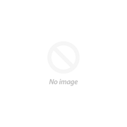 لوحات ديكور جدارية ثلاثية الابعاد الحجم الكبير - (حزمة 16 قطعه )  3D Panel - 30*30 cm